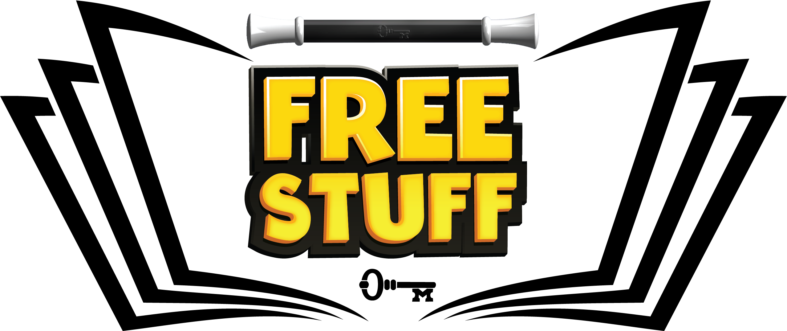 Free Stuff