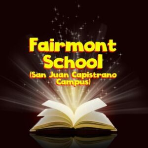 Fairmont Private School