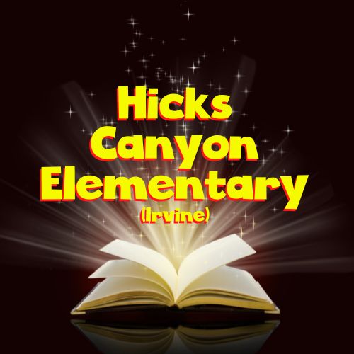 Read more about the article Canyon Hicks Elementary